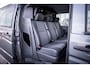 Mercedes-Benz Vito 113 CDI 320 AUTOMAAT Lang DC Comfort ROLSTOELLIFT - CRUISE CONTROL - AIRCO -Eerste Eigenaar -MARGE