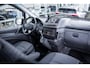 Mercedes-Benz Vito 113 CDI 320 AUTOMAAT Lang DC Comfort ROLSTOELLIFT - CRUISE CONTROL - AIRCO -Eerste Eigenaar -MARGE