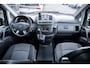 Mercedes-Benz Vito 113 CDI 320 AUTOMAAT Lang DC Comfort ROLSTOELLIFT - CRUISE CONTROL - AIRCO -Eerste Eigenaar -MARGE