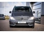 Mercedes-Benz Vito 113 CDI 320 AUTOMAAT Lang DC Comfort ROLSTOELLIFT - CRUISE CONTROL - AIRCO -Eerste Eigenaar -MARGE