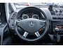 Mercedes-Benz Vito 113 CDI 320 AUTOMAAT Lang DC Comfort ROLSTOELLIFT - CRUISE CONTROL - AIRCO -Eerste Eigenaar -MARGE