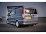 Mercedes-Benz Vito 113 CDI 320 AUTOMAAT Lang DC Comfort ROLSTOELLIFT - CRUISE CONTROL - AIRCO -Eerste Eigenaar -MARGE