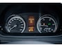 Mercedes-Benz Vito 113 CDI 320 AUTOMAAT Lang DC Comfort ROLSTOELLIFT - CRUISE CONTROL - AIRCO -Eerste Eigenaar -MARGE