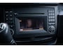 Mercedes-Benz Vito 113 CDI 320 AUTOMAAT Lang DC Comfort ROLSTOELLIFT - CRUISE CONTROL - AIRCO -Eerste Eigenaar -MARGE