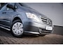Mercedes-Benz Vito 113 CDI 320 AUTOMAAT Lang DC Comfort ROLSTOELLIFT - CRUISE CONTROL - AIRCO -Eerste Eigenaar -MARGE
