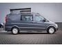 Mercedes-Benz Vito 113 CDI 320 AUTOMAAT Lang DC Comfort ROLSTOELLIFT - CRUISE CONTROL - AIRCO -Eerste Eigenaar -MARGE