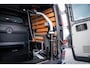 Mercedes-Benz Vito 113 CDI 320 AUTOMAAT Lang DC Comfort ROLSTOELLIFT - CRUISE CONTROL - AIRCO -Eerste Eigenaar -MARGE