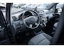Mercedes-Benz Vito 113 CDI 320 AUTOMAAT Lang DC Comfort ROLSTOELLIFT - CRUISE CONTROL - AIRCO -Eerste Eigenaar -MARGE