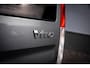 Mercedes-Benz Vito 113 CDI 320 AUTOMAAT Lang DC Comfort ROLSTOELLIFT - CRUISE CONTROL - AIRCO -Eerste Eigenaar -MARGE