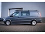 Mercedes-Benz Vito 113 CDI 320 AUTOMAAT Lang DC Comfort ROLSTOELLIFT - CRUISE CONTROL - AIRCO -Eerste Eigenaar -MARGE
