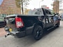 Dodge Ram 1500 5.7 V8 4x4 Crew Cab Big Horn