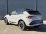 Kia Sportage 1.6 T-GDi Hybrid GT-PlusLine Snel leverbaar | 360 Camera | Harman Kardon | Schuif/kanteldak | Stoelventilatie