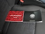 Alfa Romeo Junior Ibrida 1.2 Turbo Hybrid 136pk Automaat ADAPT. CRUISE | 18''LM | DAB | DODE HOEK | LED | PDC + CAM.