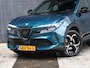 Alfa Romeo Junior Ibrida 1.2 Turbo Hybrid 136pk Automaat ADAPT. CRUISE | 18''LM | DAB | DODE HOEK | LED | PDC + CAM.