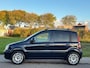 Fiat Panda 1.2 Edizione Cool 5-Drs Airco Electric pakket Audio-CD/MP3 ABS Dakrails Colorpakket Dealeronderhoud Nieuwe Apk!