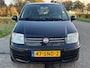 Fiat Panda 1.2 Edizione Cool 5-Drs Airco Electric pakket Audio-CD/MP3 ABS Dakrails Colorpakket Dealeronderhoud Nieuwe Apk!
