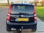 Fiat Panda 1.2 Edizione Cool 5-Drs Airco Electric pakket Audio-CD/MP3 ABS Dakrails Colorpakket Dealeronderhoud Nieuwe Apk!