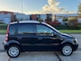 Fiat Panda 1.2 Edizione Cool 5-Drs Airco Electric pakket Audio-CD/MP3 ABS Dakrails Colorpakket Dealeronderhoud Nieuwe Apk!