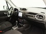 Jeep Renegade 4xe 240 Plug-in Hybrid Electric Limited Aut. | Navi |