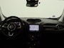 Jeep Renegade 4xe 240 Plug-in Hybrid Electric Limited Aut. | Navi |