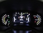 Jeep Renegade 4xe 240 Plug-in Hybrid Electric Limited Aut. | Navi |
