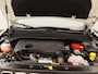Jeep Renegade 4xe 240 Plug-in Hybrid Electric Limited Aut. | Navi |
