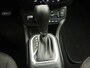 Jeep Renegade 4xe 240 Plug-in Hybrid Electric Limited Aut. | Navi |