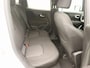Jeep Renegade 4xe 240 Plug-in Hybrid Electric Limited Aut. | Navi |