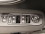 Jeep Renegade 4xe 240 Plug-in Hybrid Electric Limited Aut. | Navi |