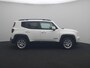 Jeep Renegade 4xe 240 Plug-in Hybrid Electric Limited Aut. | Navi |