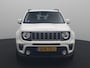 Jeep Renegade 4xe 240 Plug-in Hybrid Electric Limited Aut. | Navi |