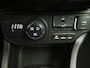 Jeep Renegade 4xe 240 Plug-in Hybrid Electric Limited Aut. | Navi |