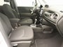 Jeep Renegade 4xe 240 Plug-in Hybrid Electric Limited Aut. | Navi |