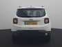 Jeep Renegade 4xe 240 Plug-in Hybrid Electric Limited Aut. | Navi |