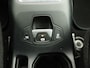 Jeep Renegade 4xe 240 Plug-in Hybrid Electric Limited Aut. | Navi |