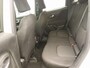 Jeep Renegade 4xe 240 Plug-in Hybrid Electric Limited Aut. | Navi |