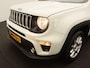 Jeep Renegade 4xe 240 Plug-in Hybrid Electric Limited Aut. | Navi |