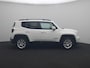 Jeep Renegade 4xe 240 Plug-in Hybrid Electric Limited Aut. | Navi |