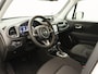 Jeep Renegade 4xe 240 Plug-in Hybrid Electric Limited Aut. | Navi |