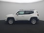 Jeep Renegade 4xe 240 Plug-in Hybrid Electric Limited Aut. | Navi |