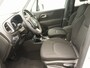 Jeep Renegade 4xe 240 Plug-in Hybrid Electric Limited Aut. | Navi |