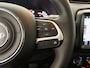 Jeep Renegade 4xe 240 Plug-in Hybrid Electric Limited Aut. | Navi |