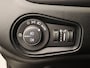 Jeep Renegade 4xe 240 Plug-in Hybrid Electric Limited Aut. | Navi |