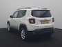 Jeep Renegade 4xe 240 Plug-in Hybrid Electric Limited Aut. | Navi |