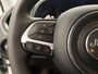 Jeep Renegade 4xe 240 Plug-in Hybrid Electric Limited Aut. | Navi |