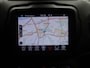 Jeep Renegade 4xe 240 Plug-in Hybrid Electric Limited Aut. | Navi |