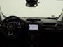 Jeep Renegade 4xe 240 Plug-in Hybrid Electric Limited Aut. | Navi |