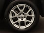 Jeep Renegade 4xe 240 Plug-in Hybrid Electric Limited Aut. | Navi |