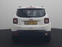 Jeep Renegade 4xe 240 Plug-in Hybrid Electric Limited Aut. | Navi |