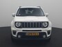Jeep Renegade 4xe 240 Plug-in Hybrid Electric Limited Aut. | Navi |